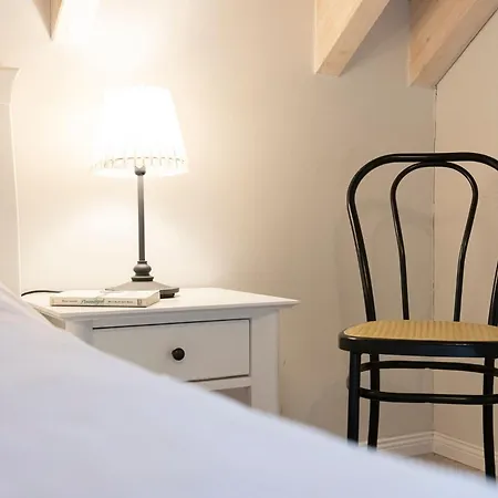 Seepark Seeliebe 1 Holiday home