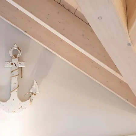 Seepark Seeliebe 1 *