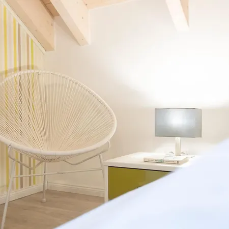 Seepark Seeliebe 1 Holiday home Sussau